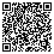 QR:ESTANTES PARA GUARDAR ALMACENAMIENTO MEDICAMENTOS CONTROL