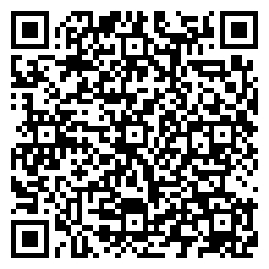 QR:tirada de cartas tarot telefónico  tarotistas 918380034 visa 8 euros 30 minutos