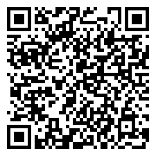 QR:Oferta De Préstamo Entre Particular Seria Y Rápida