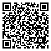 QR:Tarot 806 - Tarot Visa Telefónico Economico