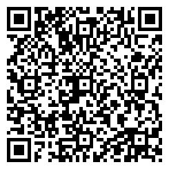 QR:Tarot Online Económico Infidelidad, Tarot Del Amor Tu Destino Sentimental