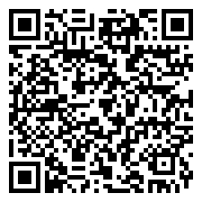 QR:SI ESTAS CON PROBLEMAS DE PAREJA Y BUSCAS RESULTADOS ASOMBRATE