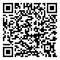 QR:Gran promoción de tarot y vidente barato