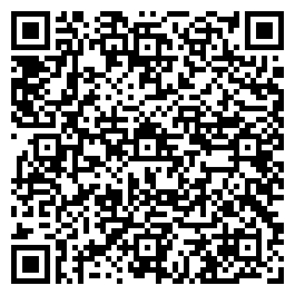 QR:Amarres de magia negra en Manizales    320 4129783 brujo de magia negra vidente lectura del tarot espiritista