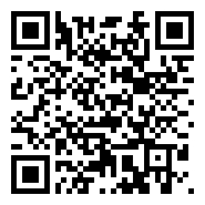 QR:CHOW  CHOW