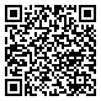 QR:Renta de equipos compresores de aire 100psi