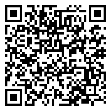 QR:HAS BUSCADO AYUDA SIN RESULTADO /// YO SI TE DOY RESULTADO