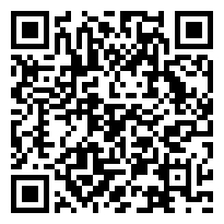 QR:Tirada De Tarot Economica Videntes En Linea