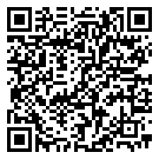 QR:¿Necesitas saber sobre tu futuro laboral?  red fija 806002038