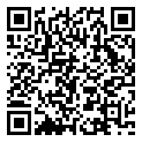 QR:Consulta Tarot En Linea | Videntes En Linea