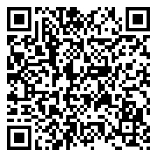 QR:COCKER SPANIEL INGLÉS      IT WILL BE YOUR COMPANION AND BEST COMPANY FROM NOW ON K