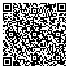 QR:¿Buscas a una Auténtica Vidente? ya la encontraste! Sólo debes llamar no te vas a arrepentir