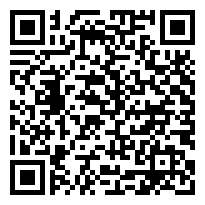 QR:Habitaciones y hospedaje en ciudad de Guatemala