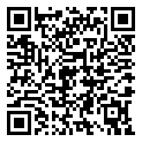 QR:Consulta confiable telefónica tarot económico tarot