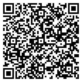 QR:Tarot visa Especialistas en Dinero/Amor/trabajo/estudios/Rituales/Runas Videncia Tarot  Oferta Tarot VISA 4 €