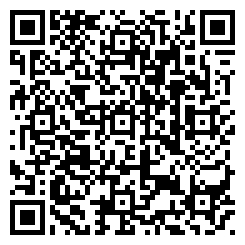 QR:tarot 806 tarot   ☎ 910312450 ofertas visa   Visa economica tarot las 24 horas tarot   videncia barata