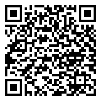 QR:OFERTA DE REJA DE ACERO EN MINATITLAN