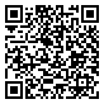 QR:GUARDA Y PROTEGE: LOCKERS DE 4 PUESTOS PARA CELULARES