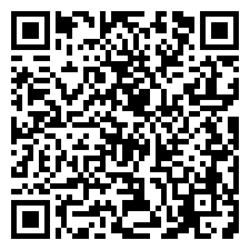 QR:DILE ADIOS A TUS SUFRIMIENTOS VEN Y NOSOTROS TE AYUDAMOS