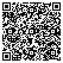 QR:Libera tus dudas Videncia Garantizada Visa desde 4 € 15 min Nuevo Tarot Promoción Visa 20 € 90 min 17€ 70min 910312450 Tarot Di