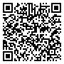 QR:HACEMOS QUE LA PERSONA QUE AMAS REGRESE A TI  HECHICERA VIDENTE