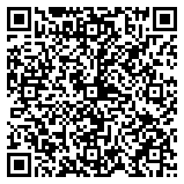 QR:a la financiación de un tosero Email: Contacto: Contacto: prestamocredito02@gmailcom o WhatsApp: +34 658 482 369  Estoy a su disposición para cualqu