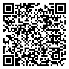 QR:pintores economicos en leganes 689289243 españoles 