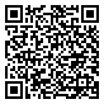 QR:Visa 918 371 235 desde 4€ 15 minutos