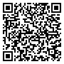 QR:Amarre de amor Pactado con el m  ejor B  rujo DON LINO