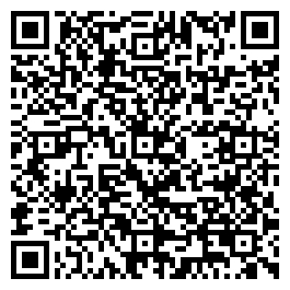 QR:Amarres de amor en Ibagué 3124935990 lectura del tarot vidente amarres de amor vidente espiritista amarres de amor lectura de cartas