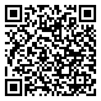 QR:Ritual De Amor El Mas Completo  Rituales Para El Amor