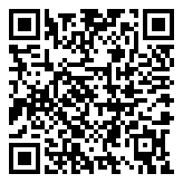 QR:! Consultá Tirada De Tarot Telefonico ! 806 00 21 46