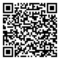 QR:Limpieza Rituales Y Hechizos Para Tu Pareja