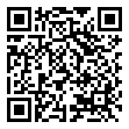 QR:Hamaca FHA30T Felsa