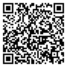 QR:¿Te Sientes Perdido E Inseguro? Consulta Gratis Lectura De Cartas