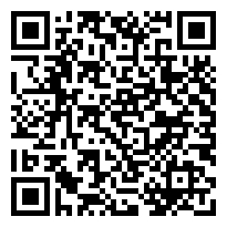 QR:BERNES DE MONTAÑA AVAILABLE