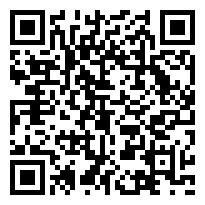 QR:Consulta Tarot Telefónico Fiable  Horoscopos