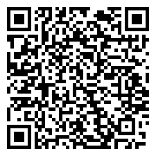 QR:Tarot 806 00 21 64/Tarot Visa/8 € los 30 Min