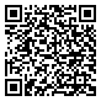 QR:se agoto tu amor? buscame