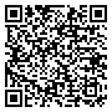 QR:limpias poderosas para negocios  virgen morena       