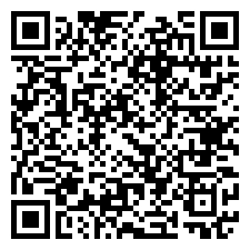 QR:Amarre y retorno de amor pactados con don lino