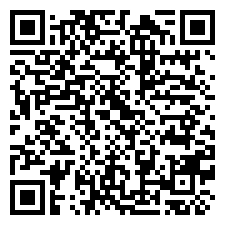 QR:SANTERA  VUDU MIRELLA AMARRES FUERTES Y PODEROSOS LIMA PERU