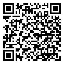 QR:A LA VENTA VARIEDAD DE DESALINIZADORES