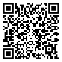 QR:¡ Tarot Visa Telefónico Las 24 Horas ! Horoscopos