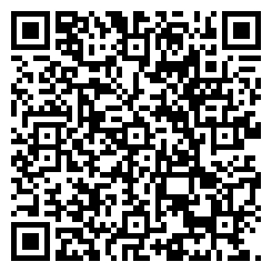 QR:¡Crea momentos inolvidables con los parques infantiles de calidad de REFORPLAZ!