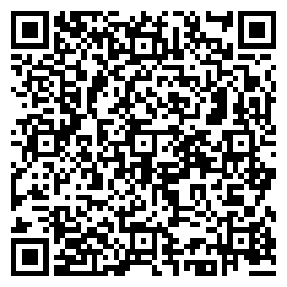 QR:VIDENCIA PURA  TAROT  LAS 24 HORAS SIEMPRE DIRECTAS Respuestas Claras y Precisas? TAROT TELEFÓNICO FIABLE Y BA