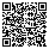 QR:BONITO AKITA AMERICANO para tu hogar