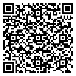 QR:Tarot del amor trabajo dinero y videncia 910312450 que más acierta en España LLAMAMÉ SOY EXP