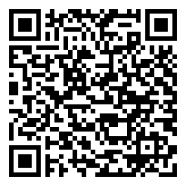 QR:TE AMARA PARA SIEMPRE Y SOLO TENDRA OJOS POR TI