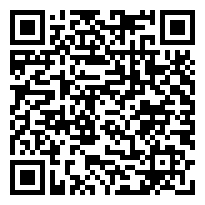 QR:SERVICIO FINANCIERO REQUIERE TUS SERVICIOS